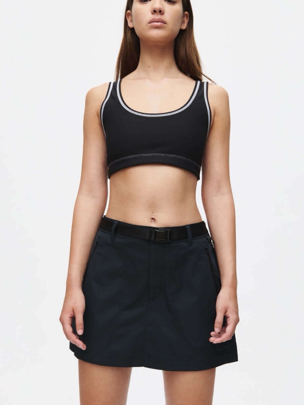 Outdoor Voices - Outdoor 4” Skort